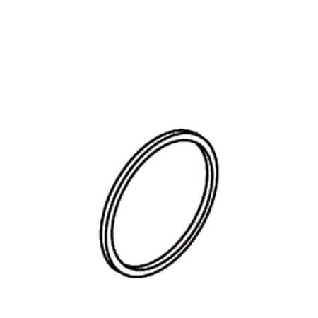 Kohler Gasket-1.969 X 2.250 X .062 22131